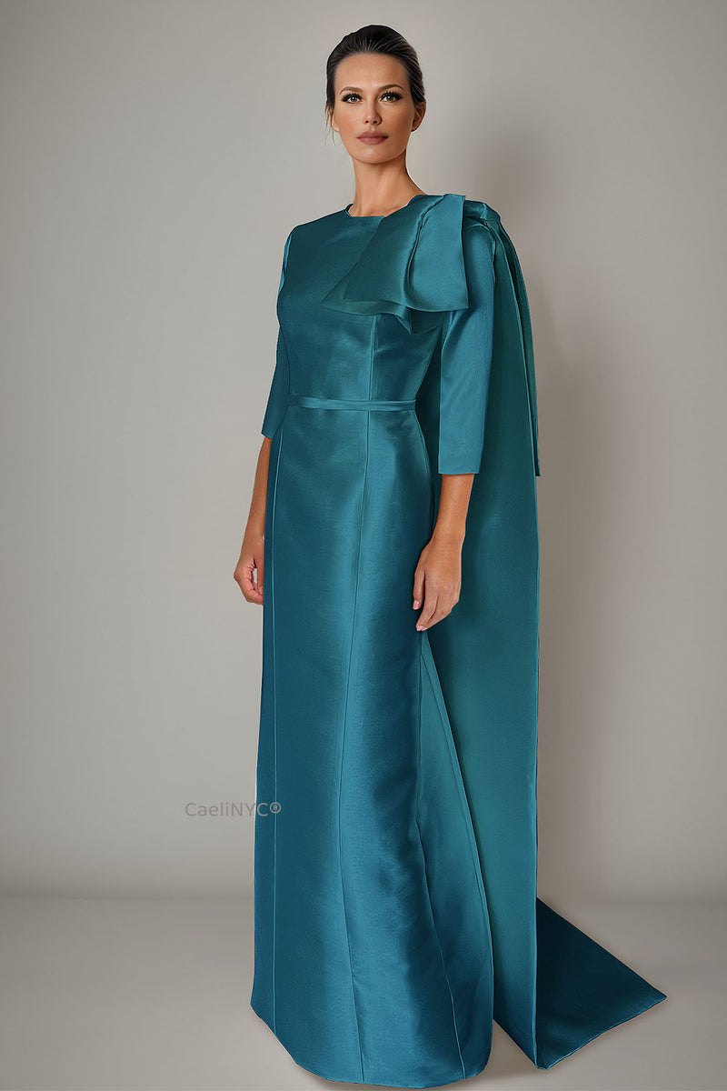 casablanca formal dresses Beloved by Casablanca Bridal BL307