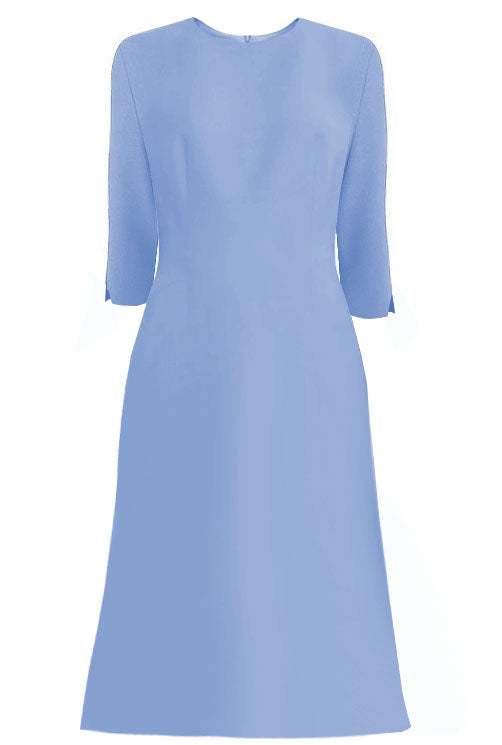 tuscany midi dress Tuscany Midi Dress XXL
