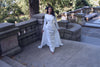 Caeli Couture Bridal Rhodea Column Gown