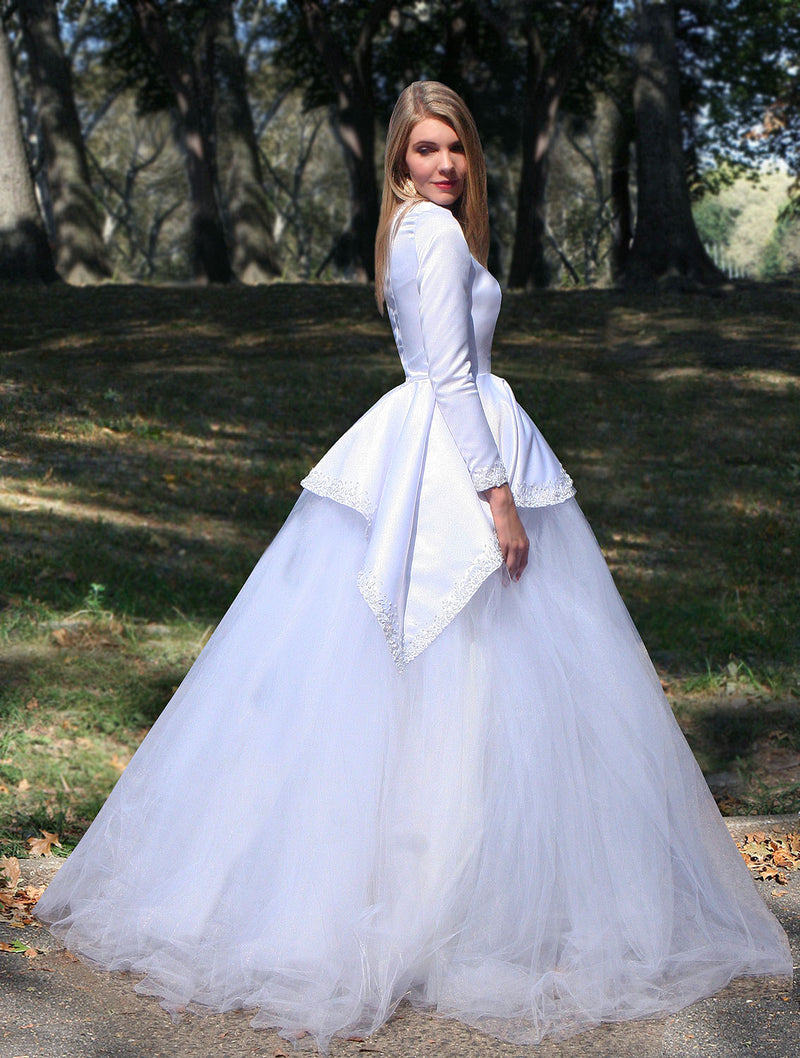 silver lake dress shop TOP 10 BEST Prom Dresses near Silver Lake, KS 66539 - Updated 2026