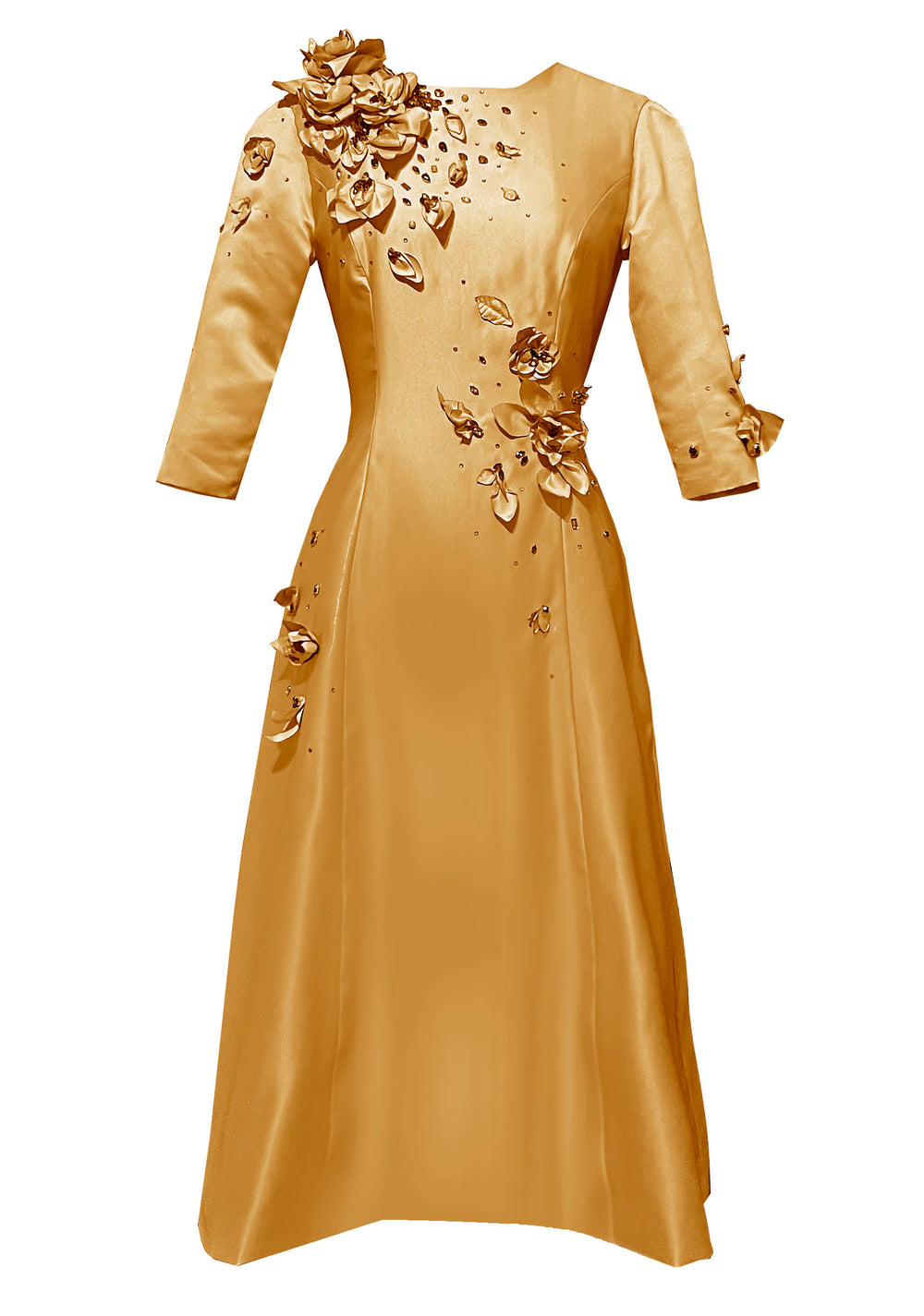Modest Dresses - CaeliNYC Designer Modest Clothing CaeliNYC Modest Dresses - CaeliNYC Designer Modest Clothing CaeliNYC