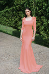 Artemis Evening Gown Many Colors
