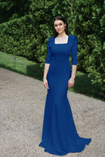 Artemis Evening Gown Many Colors