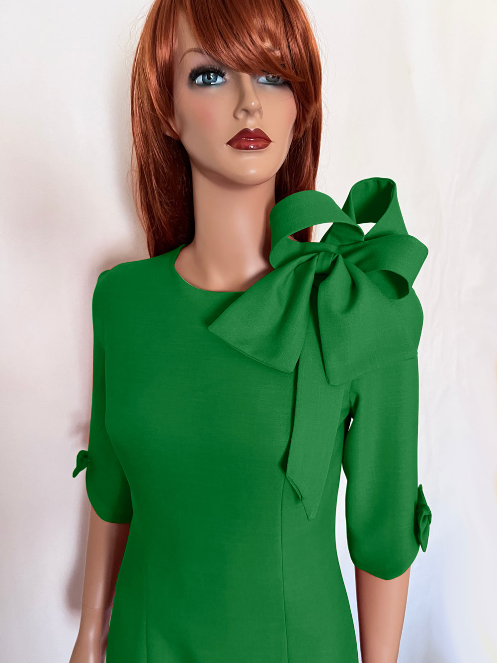 Modest Dresses - CaeliNYC Designer Modest Clothing – Caeli Couture