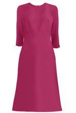 Kate middleton dress 