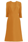 modern modest dresses