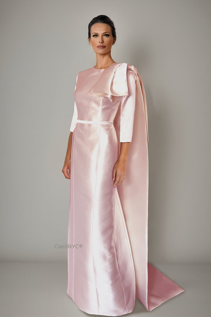 casablanca evening dresses Wedding Gown Fit & Flare MELROSE CASABLANCA 2568 – Moloty Bridal Atelier &  Tailor