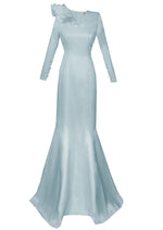 Honour Evening Gown -More Colors