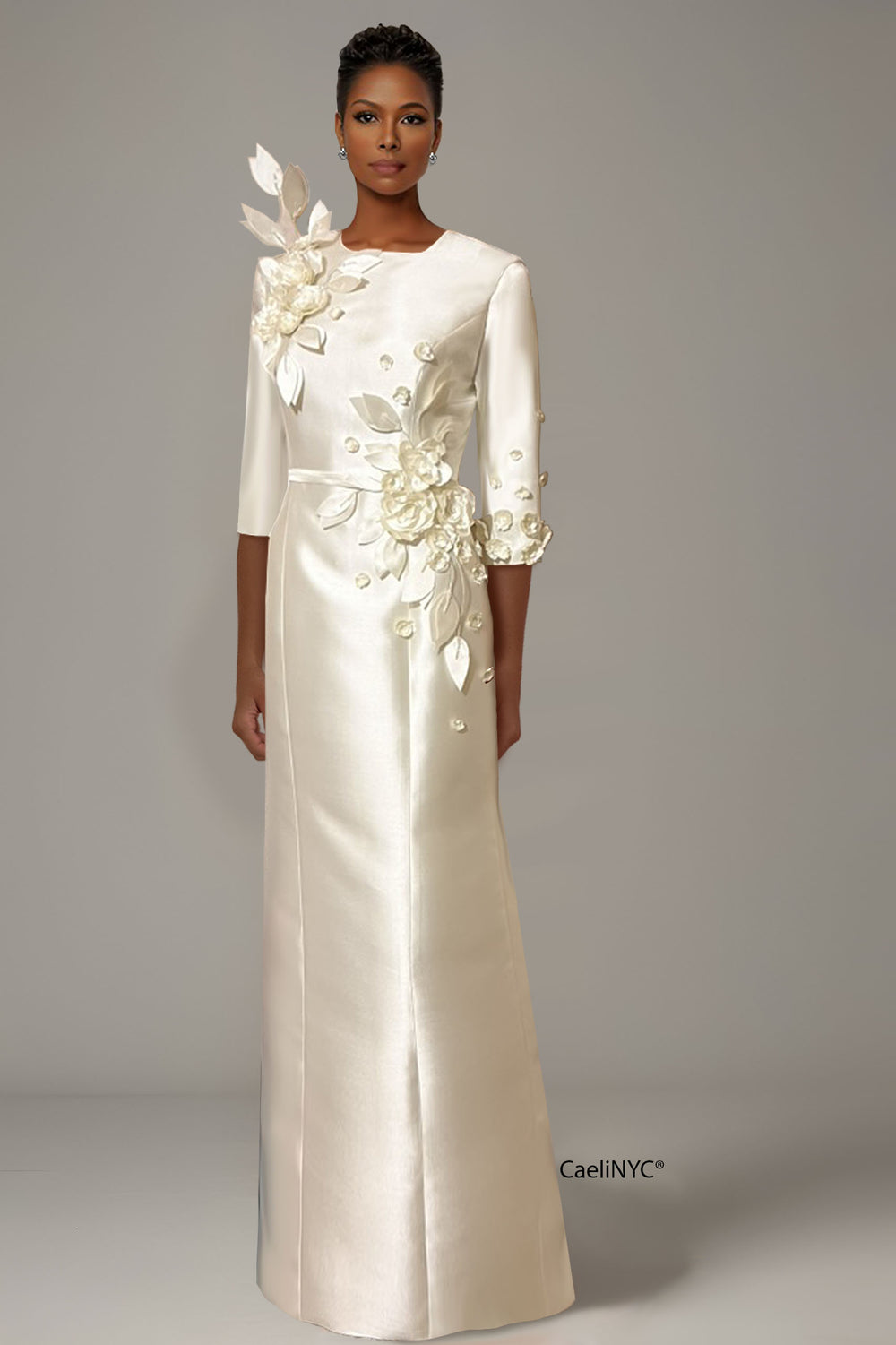 Ivory