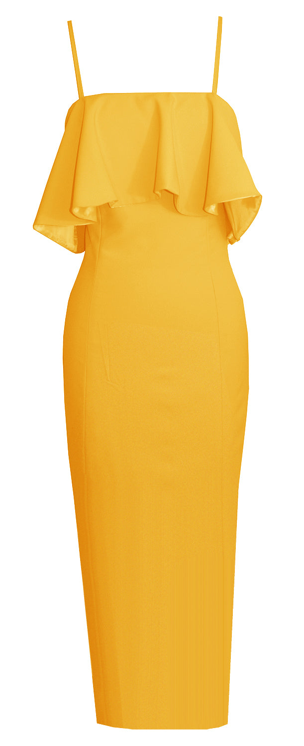Marigold