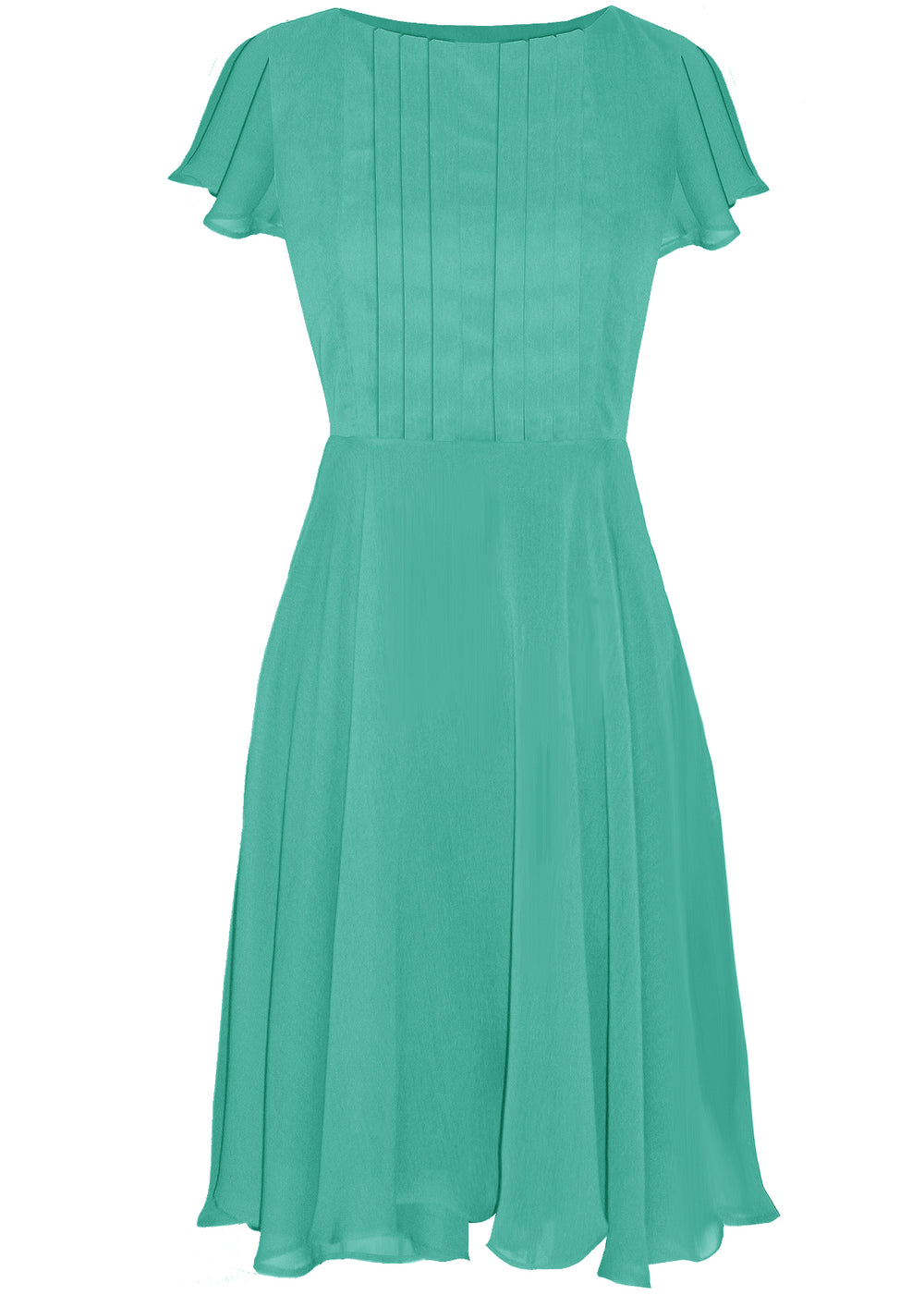 Mint Green